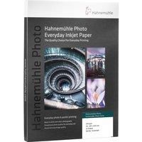 HAHNEMUEHLE Photopia 2023 A3 Satin Surface Photo Paper - 25 Sheets