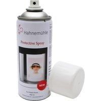 HAHNEMUEHLE Digital Art Print Protective Spray