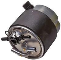 FUEL FILTER J1331046 HERTH+BUSS JAKOPARTS I