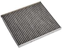 Mann 2336 Air Cabin Pollen Filter Carbon / Kia /Hyundai