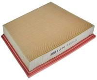 MANN-FILTER C 26 041 Air Filter – For passenger cars