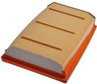 MANN-FILTER C 25 033 Air Filter – For passenger cars