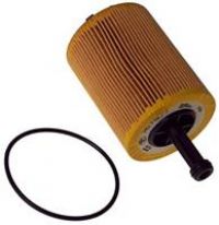 1457429192 Bosch Oil Filter Volkswagen Caddy 1.9 2.0 TDi  TDi PD T5 2004-2011