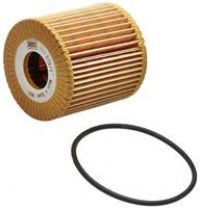 Comline OE Quality Replacement Engine Oil Filter CNS11201