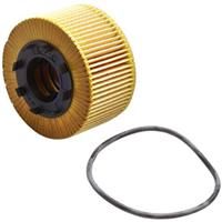 MANN-FILTER HU 920 X Oil filter Oil filter set with gasket / gasket set – For Passenger Cars