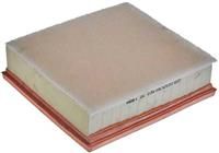 MANN-FILTER C 22 039 Air Filter – For passenger cars