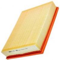 HENGST E531L AIR FILTER