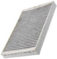 Mann Cabin Filter