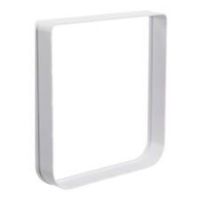 Tunnel Element for 24 x 28cm - White