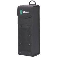 Wera 05004356001 2GO 7 High Tool Box