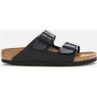 Birkenstock Women's Arizona Sandals (Narrow Fit)