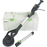 Festool LongReach Sander LHS 2 225 EQIPlus 110V