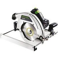 Festool 576146 Circular Saw HK 85 EB-PLUS 240v 230MM