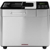 GASTROBACK Design Advanced 62823 Breadmaker