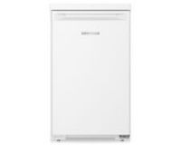 Liebherr Pure RD1200 110L 50cm Under Counter Larder White Fridge