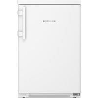 Liebherr RD1400 55cm Undercounter Larder Fridge in White 0 85m