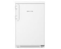 Liebherr Pure RC1400 125 Litre 55cm Under Counter White Larder Fridge