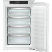 Liebherr IFNd 3924-22 Integrated Freezer