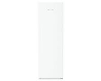 Liebherr Plus SRD5220 185.5x60cm 399L Easy Fresh White Larder Fridge