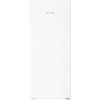 Liebherr FNE4605 60cm No Frost Freezer in White 1 45m