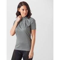 Gore Women's C3 Jersey