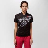 Gore Women's Element Heart Jersey