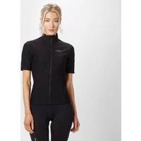 Gore Women's Power GORE-WINDSTOPPER Full-Zip Jersey