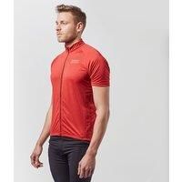 Gore Men's Element 2.0 Cycling Jersey, Red