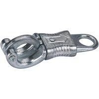 Horse Riding Safety Panic Snap Hook For Horse And Pony After-sales