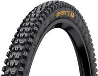 Continental Kryptotal Front Trail Endurance Compound Foldable 27.5" MTB Tyre