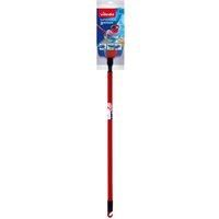 Vileda SuperMocio 3 Action Mop