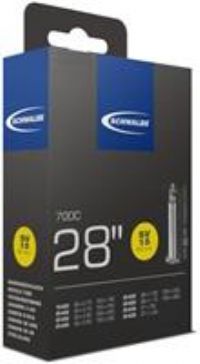 Schwalbe Road Tube - 60mm Valve