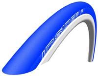 Schwalbe Insider Bike Tyre 700X23C