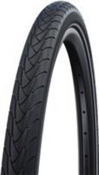 318388 - tire marathon plus 28x1 1/2/700x38b s-guard hs440 twinskin perf.endur. rigida n