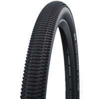 Schwalbe BILLY BONKERS 26 x 2.10 CLASSIC WALL Jump Bike FOLDING TYRE