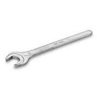 Karcher - Open-end wrench