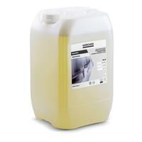 Karcher - PressurePro Foam Cleaner, acidic RM 59, 20l