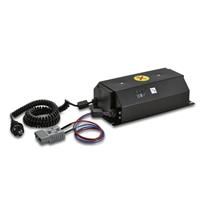 Karcher - Charger, 36 V