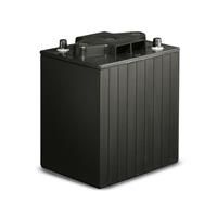 Karcher - Battery