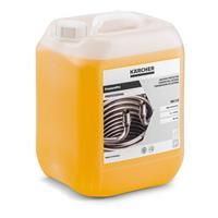 Karcher - PressurePro Machine Protector RM 110, 10l