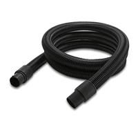 Karcher Suction Hose for CV 38/2 - 6.391-934.0