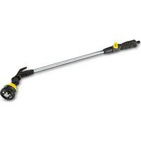 Karcher - Spray Lance Plus