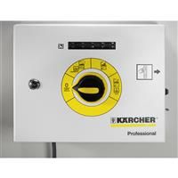 Karcher - Multiple coin remote control without coin acceptor