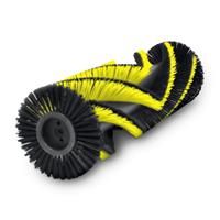 Karcher - Standard roller brush