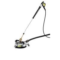 Karcher - FRV 30 ME