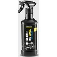 Bike Cleaner