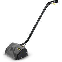 Karcher PW 30/1 for PUZZI 10/2 240v