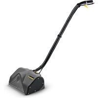 Karcher PW 30/1 for PUZZI 30/4 240v