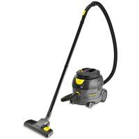 KÃ¤rcher Dry Vacuum Cleaner T 12/1 Eco Efficiency 12L