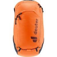 deuter Ascender 13 Trail Running Backpack